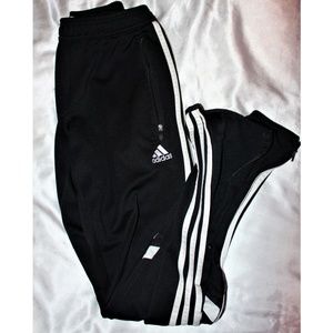 Adidas sweats
